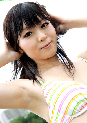 11 Chisato Mori JapaneseBeauties av model nude pics #1 森ちさと 無修正エロ画像 AV女優ギャラリー
