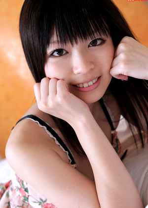 2 Chisato Mori JapaneseBeauties av model nude pics #2 森ちさと 無修正エロ画像 AV女優ギャラリー