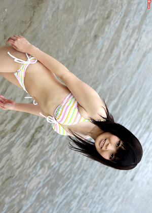 9 Chisato Mori JapaneseBeauties av model nude pics #2 森ちさと 無修正エロ画像 AV女優ギャラリー