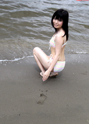 6 Chisato Mori JapaneseBeauties av model nude pics #6 森ちさと 無修正エロ画像 AV女優ギャラリー