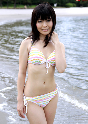 8 Chisato Mori JapaneseBeauties av model nude pics #6 森ちさと 無修正エロ画像 AV女優ギャラリー