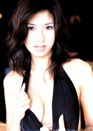 11 Chisato Morishita JapaneseBeauties av model nude pics #12 森下千里 無修正エロ画像 AV女優ギャラリー