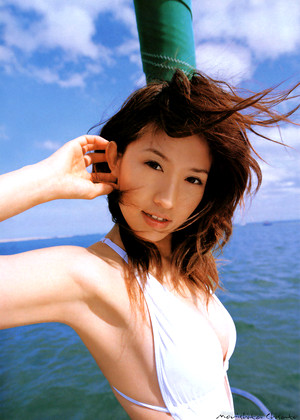 12 Chisato Morishita JapaneseBeauties av model nude pics #15 森下千里 無修正エロ画像 AV女優ギャラリー