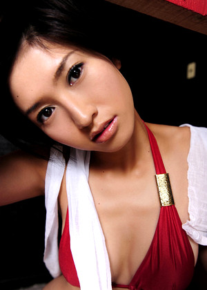 3 Chisato Morishita JapaneseBeauties av model nude pics #2 森下千里 無修正エロ画像 AV女優ギャラリー
