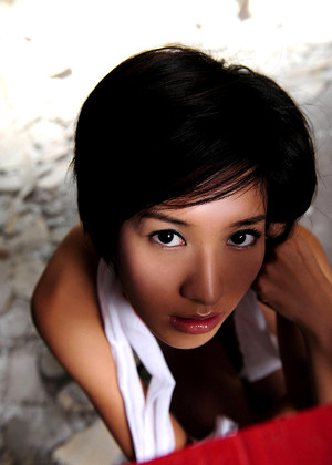 9 Chisato Morishita JapaneseBeauties av model nude pics #2 森下千里 無修正エロ画像 AV女優ギャラリー
