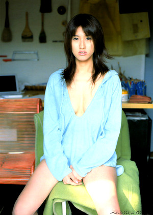 11 Chisato Morishita JapaneseBeauties av model nude pics #21 森下千里 無修正エロ画像 AV女優ギャラリー