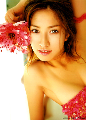 5 Chisato Morishita JapaneseBeauties av model nude pics #25 森下千里 無修正エロ画像 AV女優ギャラリー