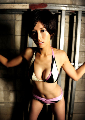 12 Chisato Morishita JapaneseBeauties av model nude pics #5 森下千里 無修正エロ画像 AV女優ギャラリー