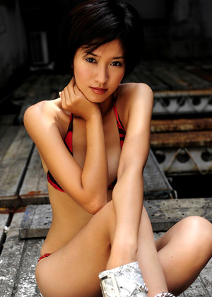 3 Chisato Morishita JapaneseBeauties av model nude pics #6 森下千里 無修正エロ画像 AV女優ギャラリー