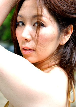 3 Chisato Shouda JapaneseBeauties av model nude pics #42 親友の彼女 無修正エロ画像 AV女優ギャラリー