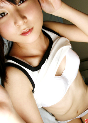 12 Chisato Suzuki JapaneseBeauties av model nude pics #13 鈴木千里 無修正エロ画像 AV女優ギャラリー