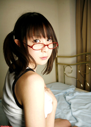 2 Chisato Suzuki JapaneseBeauties av model nude pics #13 鈴木千里 無修正エロ画像 AV女優ギャラリー