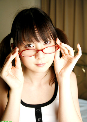 3 Chisato Suzuki JapaneseBeauties av model nude pics #13 鈴木千里 無修正エロ画像 AV女優ギャラリー