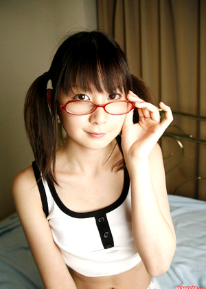 4 Chisato Suzuki JapaneseBeauties av model nude pics #13 鈴木千里 無修正エロ画像 AV女優ギャラリー