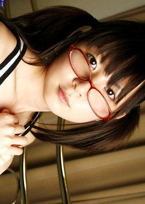 10 Chisato Suzuki JapaneseBeauties av model nude pics #14 鈴木千里 無修正エロ画像 AV女優ギャラリー