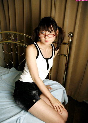 11 Chisato Suzuki JapaneseBeauties av model nude pics #14 鈴木千里 無修正エロ画像 AV女優ギャラリー