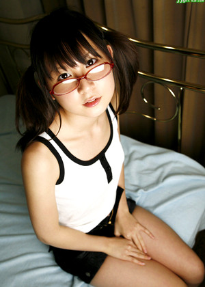 9 Chisato Suzuki JapaneseBeauties av model nude pics #14 鈴木千里 無修正エロ画像 AV女優ギャラリー