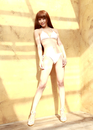 1 Chise Nakamura JapaneseBeauties av model nude pics #10 中村知世 無修正エロ画像 AV女優ギャラリー