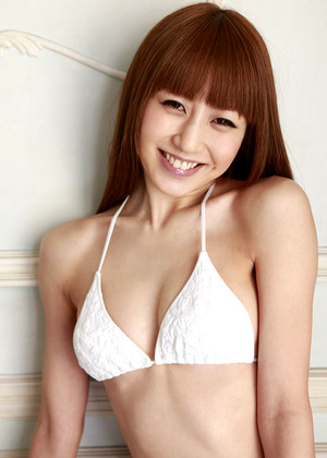 3 Chise Nakamura JapaneseBeauties av model nude pics #10 中村知世 無修正エロ画像 AV女優ギャラリー