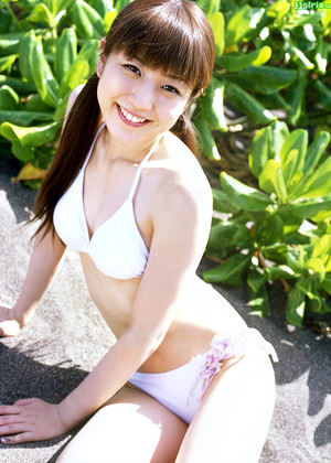 5 Chise Nakamura JapaneseBeauties av model nude pics #2 中村知世 無修正エロ画像 AV女優ギャラリー