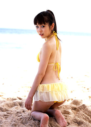 4 Chise Nakamura JapaneseBeauties av model nude pics #8 中村知世 無修正エロ画像 AV女優ギャラリー