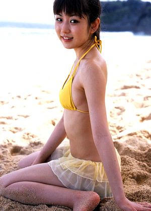 5 Chise Nakamura JapaneseBeauties av model nude pics #8 中村知世 無修正エロ画像 AV女優ギャラリー