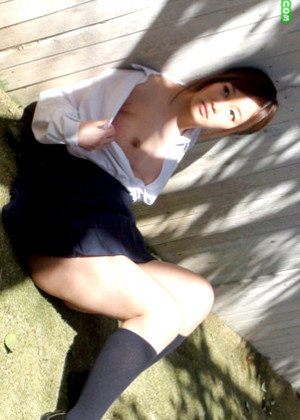 4 Chise Yuuki JapaneseBeauties av model nude pics #4 ゆうきちせ 無修正エロ画像 AV女優ギャラリー