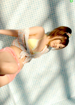 7 Chise Yuuki JapaneseBeauties av model nude pics #4 ゆうきちせ 無修正エロ画像 AV女優ギャラリー