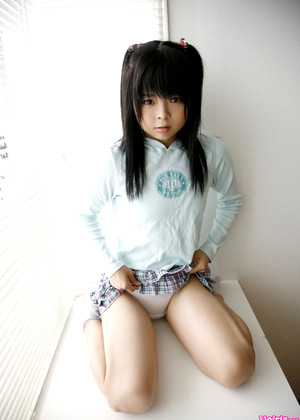 2 Chiwa Ohsaki JapaneseBeauties av model nude pics #10 大崎ちわ 無修正エロ画像 AV女優ギャラリー