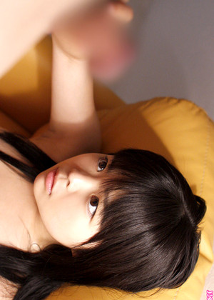 8 Chiwa Ohsaki JapaneseBeauties av model nude pics #14 大崎ちわ 無修正エロ画像 AV女優ギャラリー
