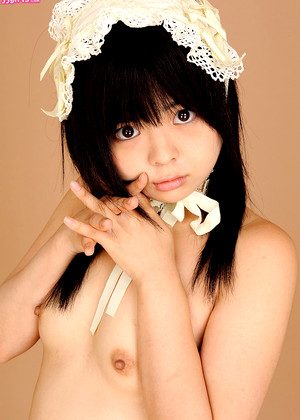 1 Chiwa Ohsaki JapaneseBeauties av model nude pics #5 大崎ちわ 無修正エロ画像 AV女優ギャラリー