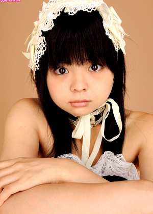 3 Chiwa Ohsaki JapaneseBeauties av model nude pics #6 大崎ちわ 無修正エロ画像 AV女優ギャラリー