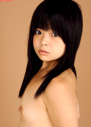3 Chiwa Ohsaki JapaneseBeauties av model nude pics #7 大崎ちわ 無修正エロ画像 AV女優ギャラリー