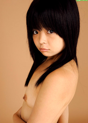 4 Chiwa Ohsaki JapaneseBeauties av model nude pics #7 大崎ちわ 無修正エロ画像 AV女優ギャラリー