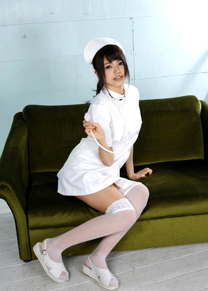 11 Chiyo Koma JapaneseBeauties av model nude pics #10 小間千代 無修正エロ画像 AV女優ギャラリー