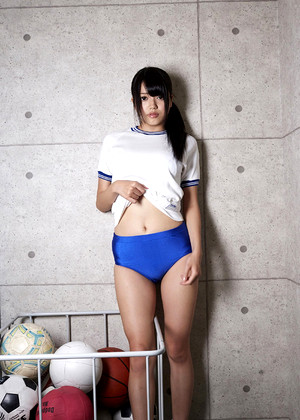 4 Chiyo Koma JapaneseBeauties av model nude pics #6 小間千代 無修正エロ画像 AV女優ギャラリー