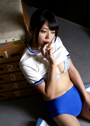 5 Chiyo Koma JapaneseBeauties av model nude pics #7 小間千代 無修正エロ画像 AV女優ギャラリー
