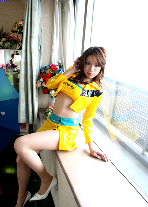 12 Chizuru Hoshino JapaneseBeauties av model nude pics #7 星野千鶴 無修正エロ画像 AV女優ギャラリー