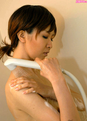 10 Chizuru Kinoshita JapaneseBeauties av model nude pics #4 木下千鶴 無修正エロ画像 AV女優ギャラリー