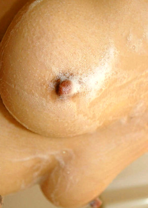 5 Chizuru Kinoshita JapaneseBeauties av model nude pics #4 木下千鶴 無修正エロ画像 AV女優ギャラリー
