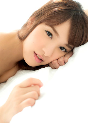 10 Chocolat Ikeda JapaneseBeauties av model nude pics #12 池田ショコラ 無修正エロ画像 AV女優ギャラリー