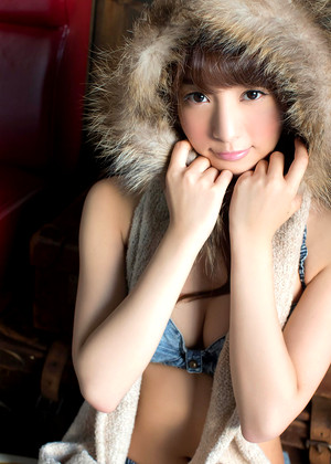 6 Chocolat Ikeda JapaneseBeauties av model nude pics #15 池田ショコラ 無修正エロ画像 AV女優ギャラリー