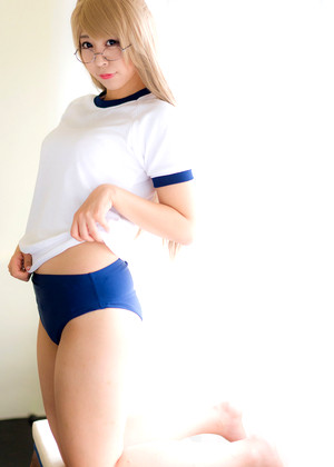 4 Choko Tenshi Tugukareiya JapaneseBeauties av model nude pics #5 超昂天使ツグカレイヤー 無修正エロ画像 AV女優ギャラリー