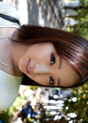 2 Clea Hasumi JapaneseBeauties av model nude pics #22 蓮実クレア 無修正エロ画像 AV女優ギャラリー
