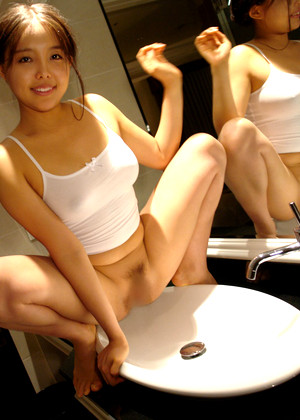 7 Climax Aki JapaneseBeauties av model nude pics #5 保険会社勤務亜希 無修正エロ画像 AV女優ギャラリー