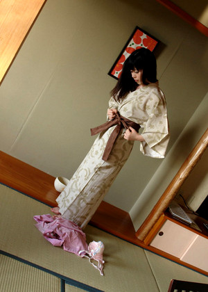 3 Climax Aya JapaneseBeauties av model nude pics #4 温泉亜矢 無修正エロ画像 AV女優ギャラリー