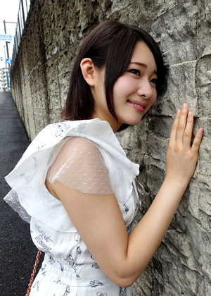 6 Climax Figure Sakura JapaneseBeauties av model nude pics #6 ネイリスト桜 無修正エロ画像 AV女優ギャラリー