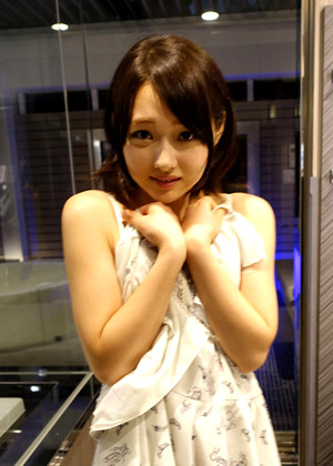 10 Climax Figure Sakura JapaneseBeauties av model nude pics #8 ネイリスト桜 無修正エロ画像 AV女優ギャラリー