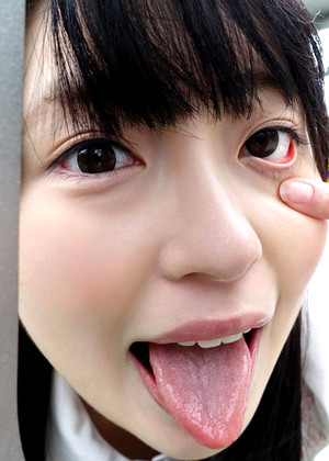11 Climax Girls Asuka JapaneseBeauties av model nude pics #1 看護学生未来香 無修正エロ画像 AV女優ギャラリー