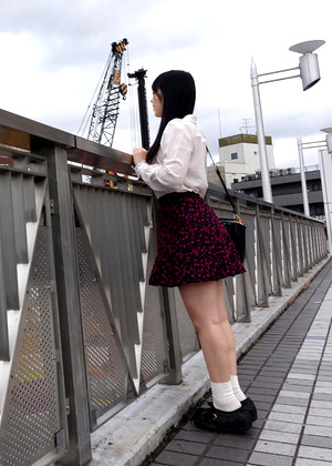 3 Climax Girls Asuka JapaneseBeauties av model nude pics #1 看護学生未来香 無修正エロ画像 AV女優ギャラリー